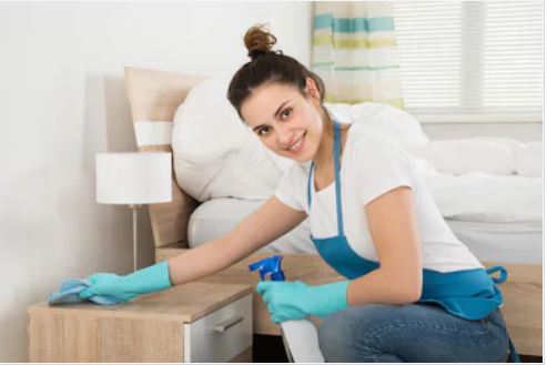 شركة تنظيف مكيفات بالزلفي - 0591016571 - لؤلؤة القصيم 1 شركة غسيل وتنظيف مكيفات بالزلفي