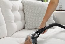 شركة تنظيف مجالس بالبدائع 5 تنظيف شقق شركة تنظيف مجالس بالبدائع شركة نظافة فلل افضل شركة تنظيف مجالس ببريدة