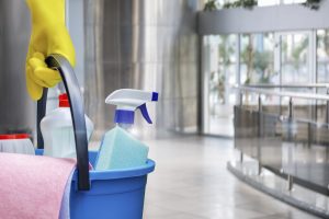 شركة تنظيف بالبكيرية 2 شركة تنظيف شقق بالبكيرية