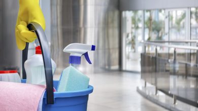شركة تنظيف بالبكيرية 8 شركة نظافة شركة غسيل سجاد وموكيت بريدة شركة تنظيف ببريده شركة تنظيف شقق بالبكيرية