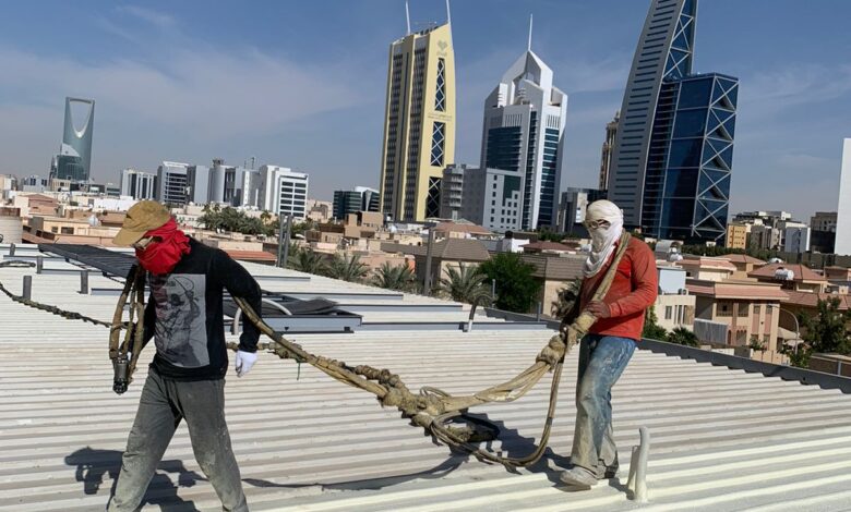 عزل فوم بالقصيم 1 عزل فوم بالقصيم عوازل فوم بالقصيم